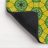 Summer Frost Muismat (Hoek)