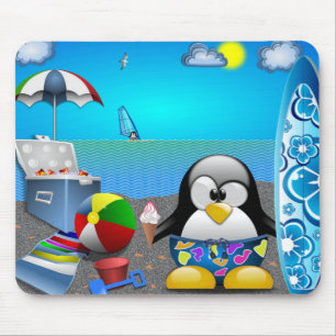 SUMMER FUN BIJ DE BAND MUISMAT