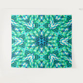 Summer fun Delight.... Wandkleed (Voorkant (horizontaal))