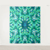 Summer fun Delight.... Wandkleed (Voorkant)