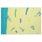 Summer Fun Fabric Stof (Fat Quarter)