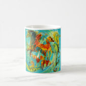 Summer Fun Koffiemok (Center)