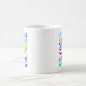 Summer Fun Koffiemok (Center)