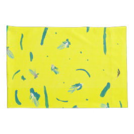 Summer Fun Kussensloop