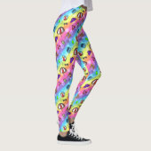 Summer Fun Leggings (Rechts)