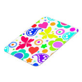 Summer Fun Magneet (Linkerzijde)