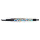 Summer Fun Pattern Pen (Voorkant)