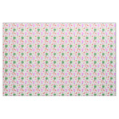 Summer Fun Pattern Stof (Yard (91,4 cm))