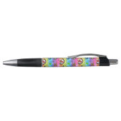 Summer Fun Pen (Bovenkant)