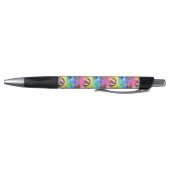 Summer Fun Pen (Bodem)