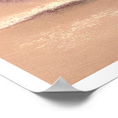 Summer Fun Poster (Hoek)