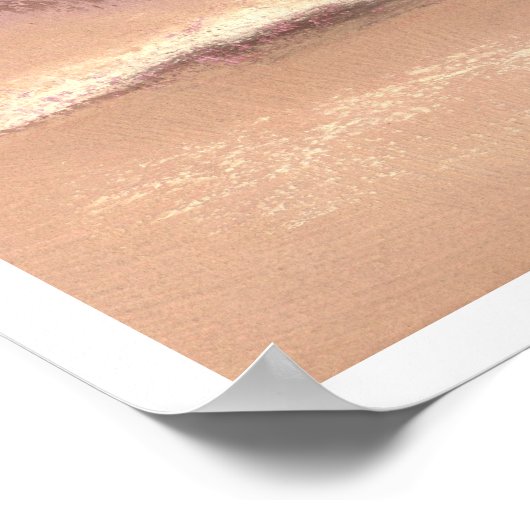 Summer Fun Poster (Hoek)