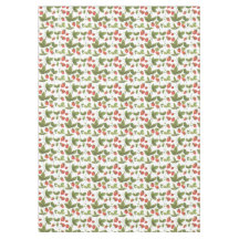 Summer Garden | Aardbeien