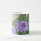 Summer Garden Koffiemok (Center)