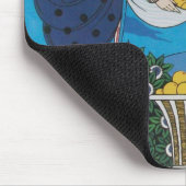 SUMMER GARDEN/MODE COSTUME DESIGNER MUISMAT (Hoek)