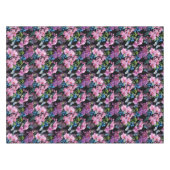 Summer Garden Tafelkleed (Voorkant (Horizontaal))