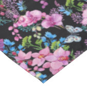 Summer Garden Tafelkleed (Gekanteld)