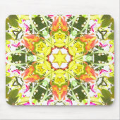 Summer Gem Muismat (Voorkant)