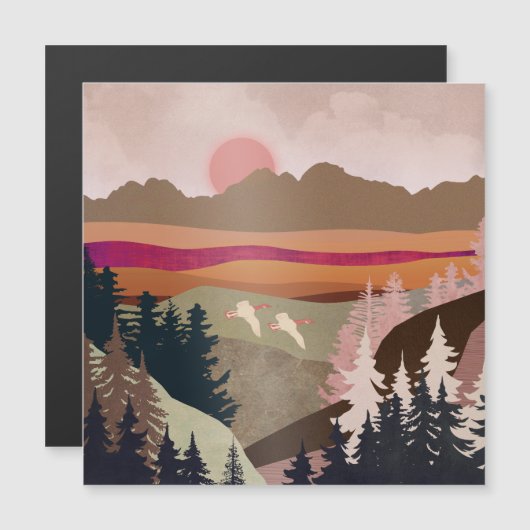 Summer Gese (Voorkant / Achterkant)