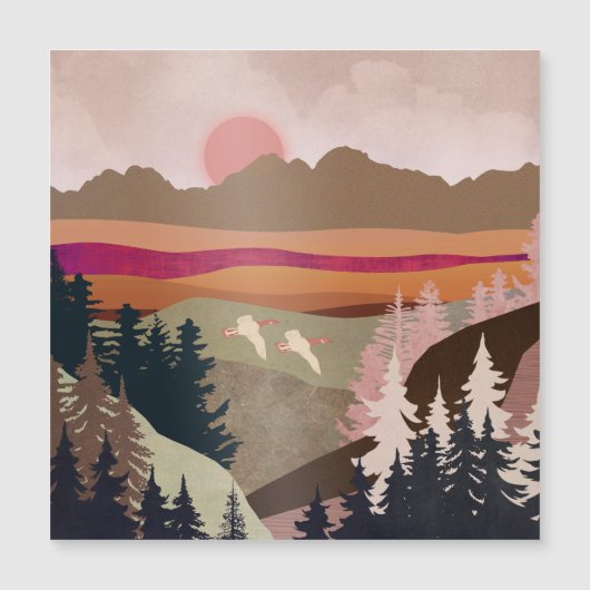 Summer Gese (Voorkant)