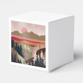 Summer Gese Bedankdoosjes (Achterkant)