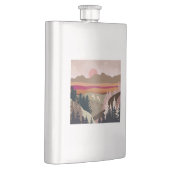 Summer Gese Flacon (Rechts)