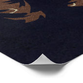 Summer Gese Poster (Hoek)