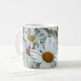Summer Glory Daisy Mok