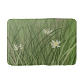 Summer Grass Badmat (Voorkant)