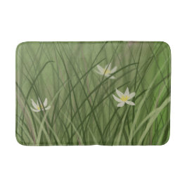 Summer Grass Badmat