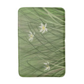 Summer Grass Badmat (Voorkant Verticaal)