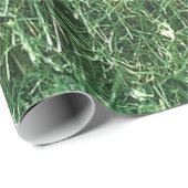 Summer Grass Cadeaupapier (Rol Hoek)