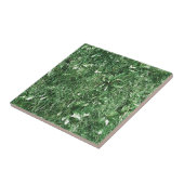 Summer Grass Tegeltje (Zijkant)