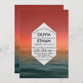 Summer hawaii zee naval Weddenschap Kaart