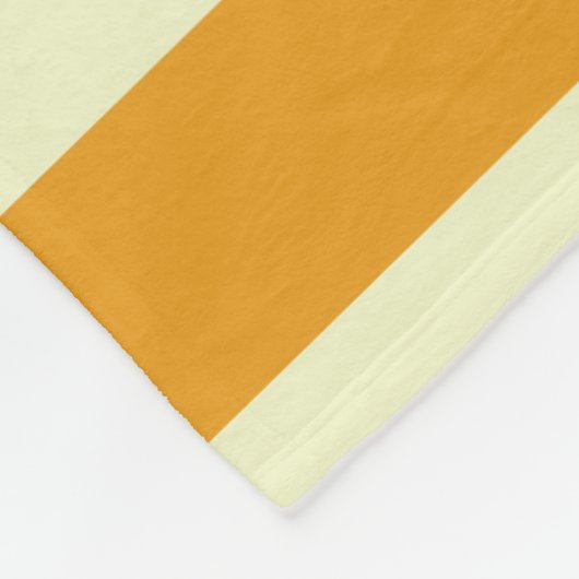 Summer Horizon Gepersonaliseerde Dekens (Hoek)