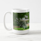 Summer House Koffiemok (Links)