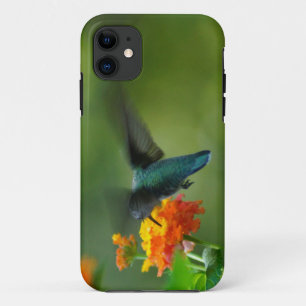 Summer Hummer. Case-Mate iPhone Case