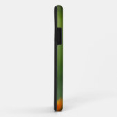 Summer Hummer. Case-Mate iPhone Case (Achterkant/rechts)