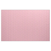 Summer Ice Cream Pattern Stof (Yard (91,4 cm))