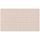 Summer Ice Creams Tafelkleed (Voorkant (Horizontaal))