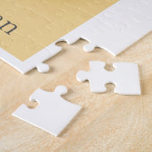🌻 Summer in Japan Legpuzzel (Zijkant)