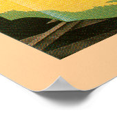 Summer in New England Poster (Hoek)