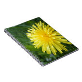 Summer Jewel Notitieboek (Rechterzijde)