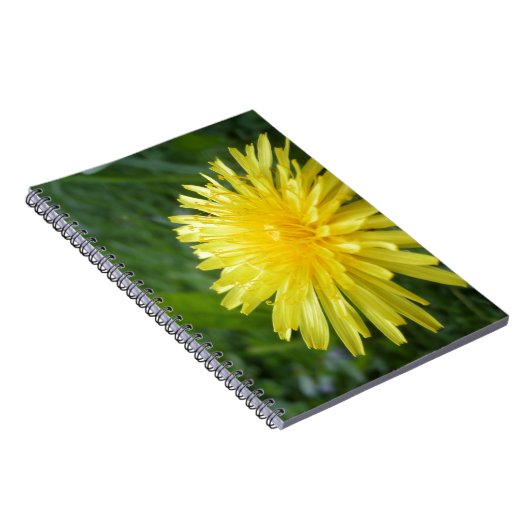 Summer Jewel Notitieboek (Rechterzijde)