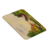 Summer Joy 1995 Magneet (Rechterzijde)