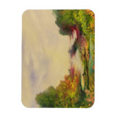 Summer Joy 1995 Magneet (Verticaal)