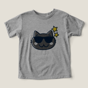 Summer Kawaii Schattige Cat