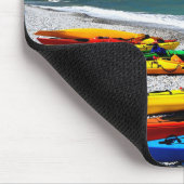 Summer Kayaking Muismat (Hoek)