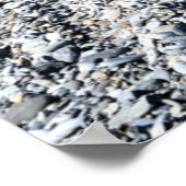 Summer Kayaking Poster (Hoek)