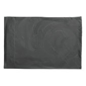 Summer Knight Art Kussensloop (Achterkant)